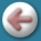 Zur�ck