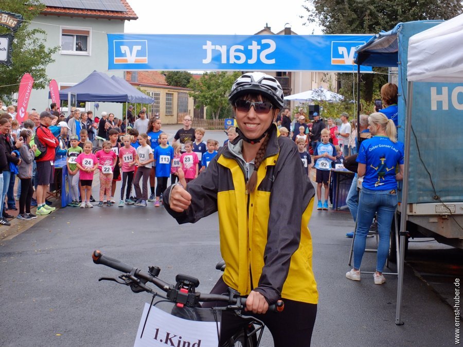 gonserlauf2026-__001.jpg