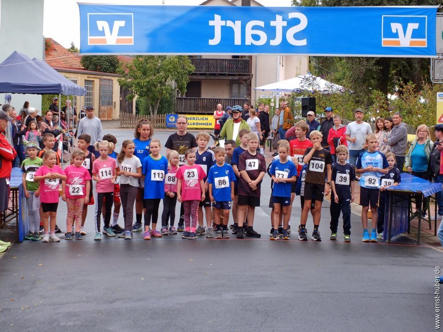 gonserlauf2026-__003.jpg