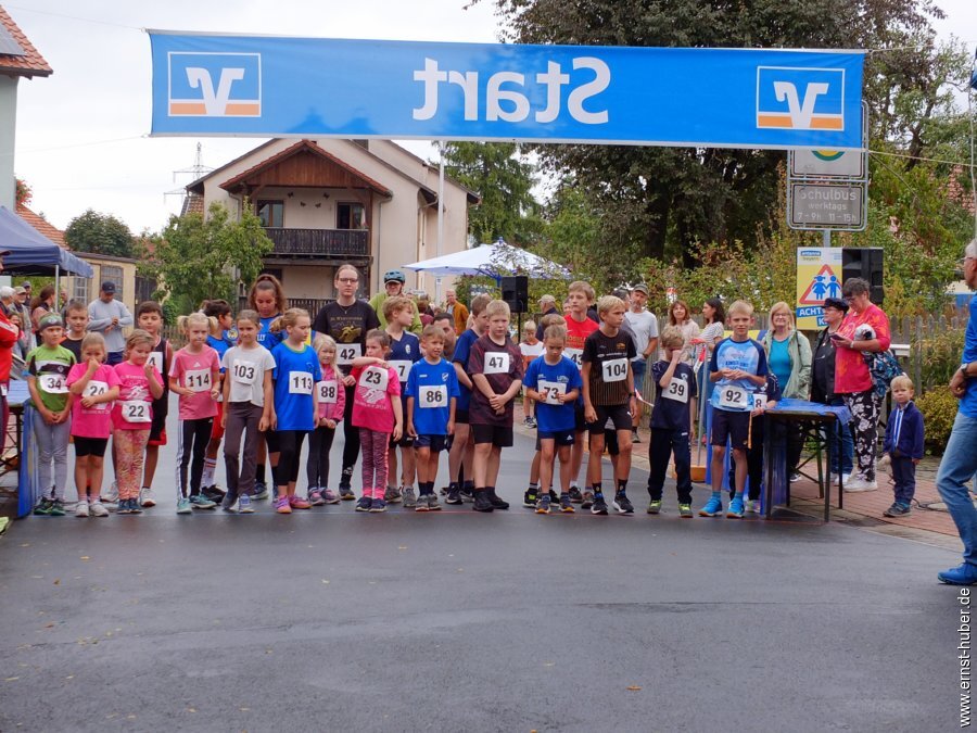gonserlauf2026-__006.jpg