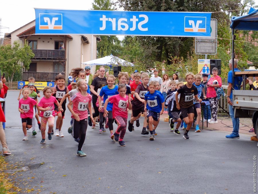 gonserlauf2026-__012.jpg