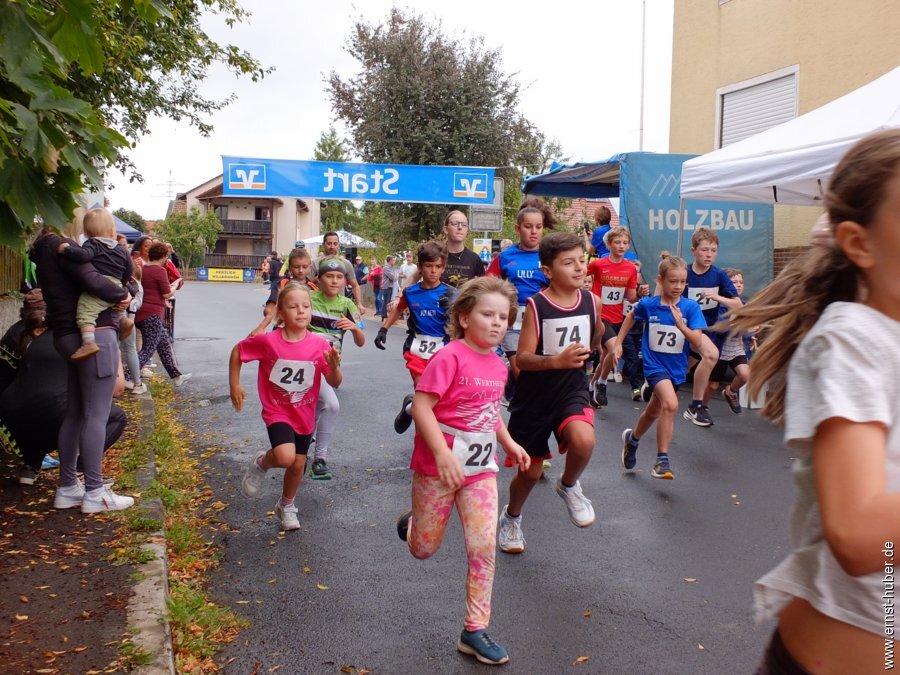 gonserlauf2026-__013.jpg