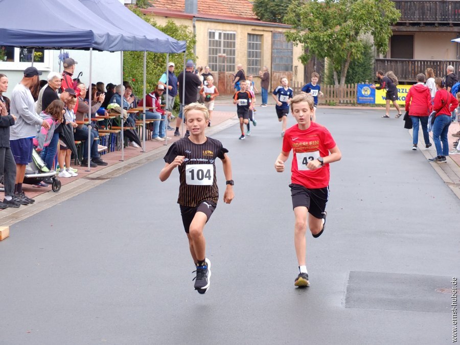 gonserlauf2026-__016.jpg