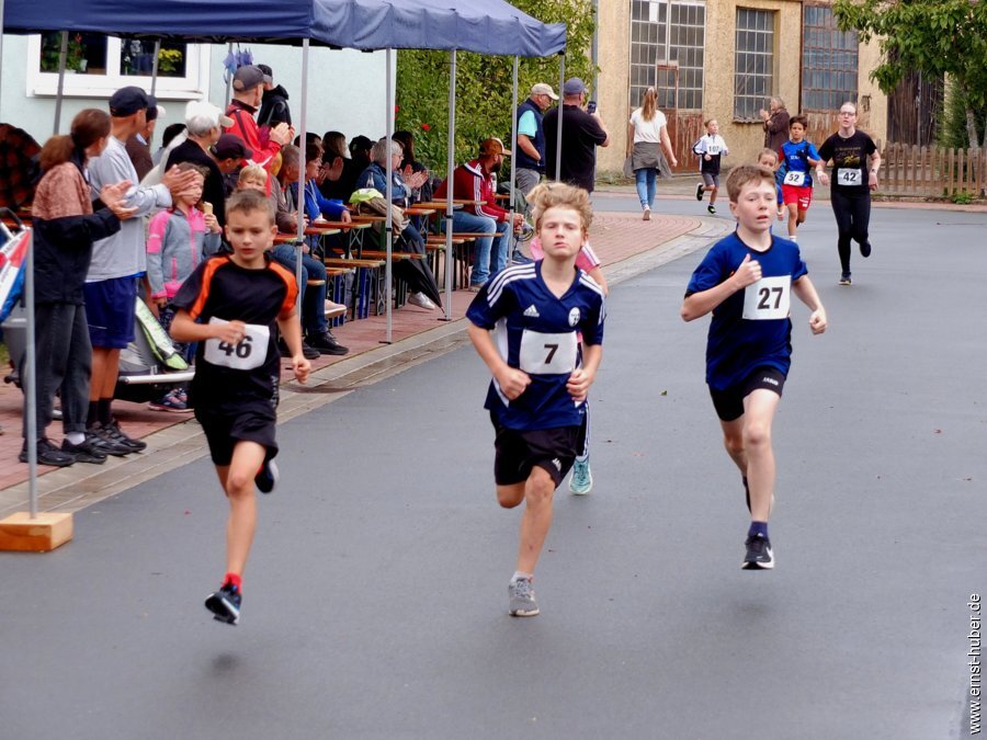 gonserlauf2026-__017.jpg