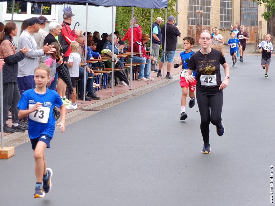 gonserlauf2026-__018.jpg