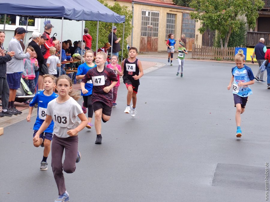 gonserlauf2026-__020.jpg