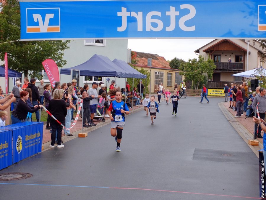gonserlauf2026-__021.jpg