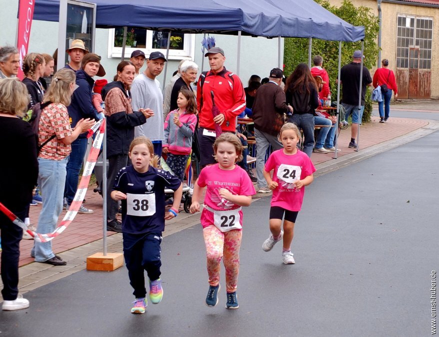 gonserlauf2026-__023.jpg