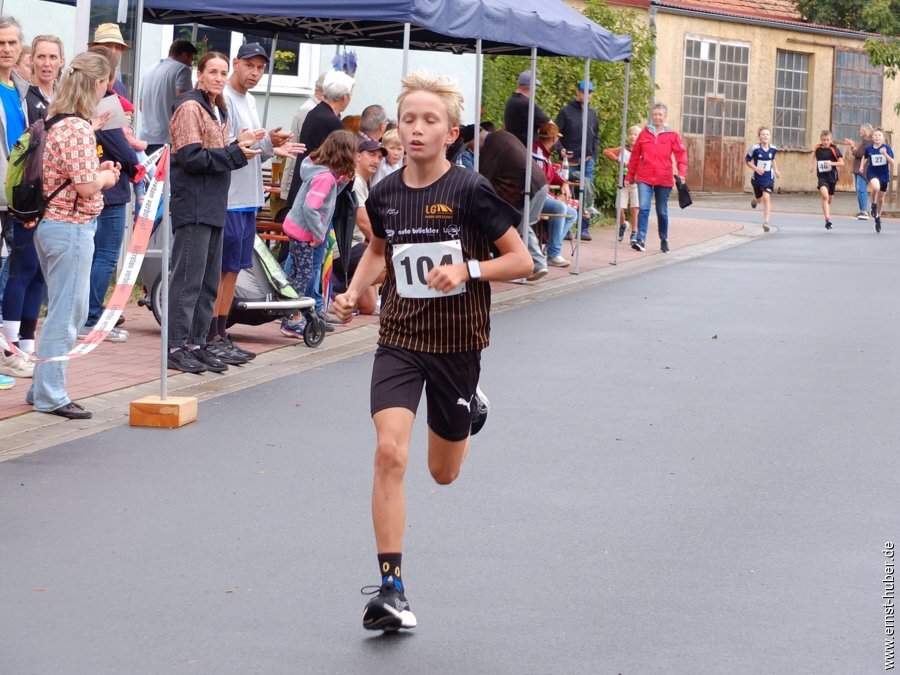 gonserlauf2026-__024.jpg