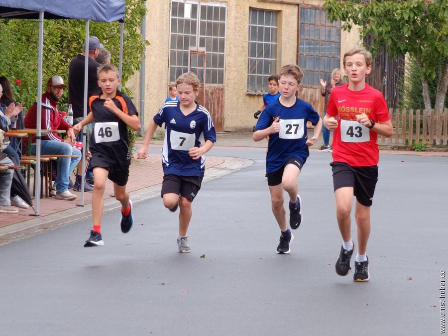 gonserlauf2026-__025.jpg