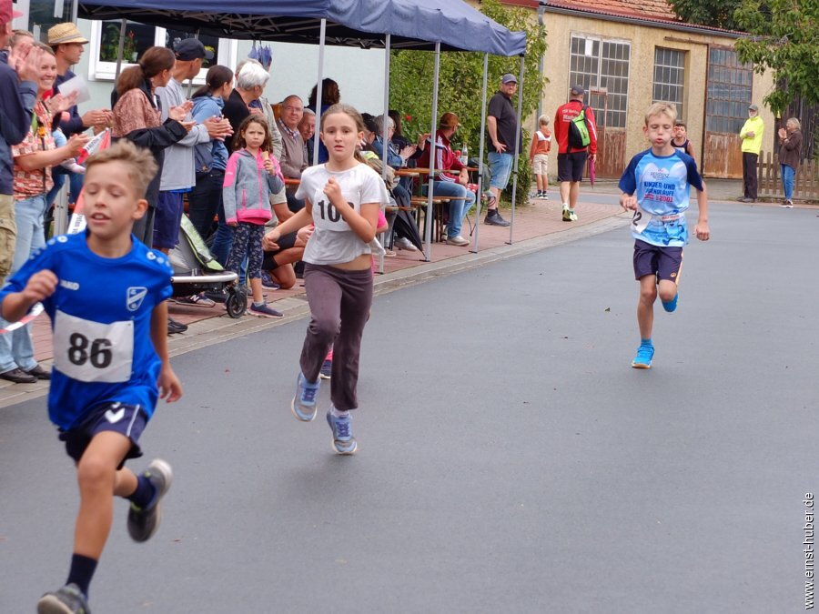gonserlauf2026-__030.jpg