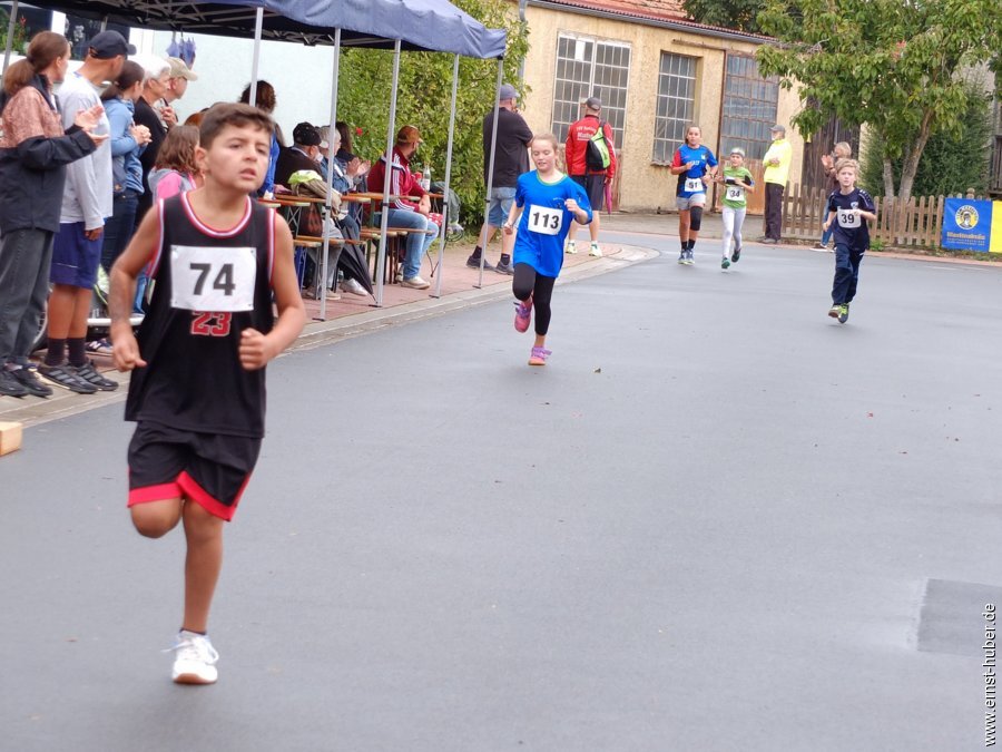 gonserlauf2026-__031.jpg