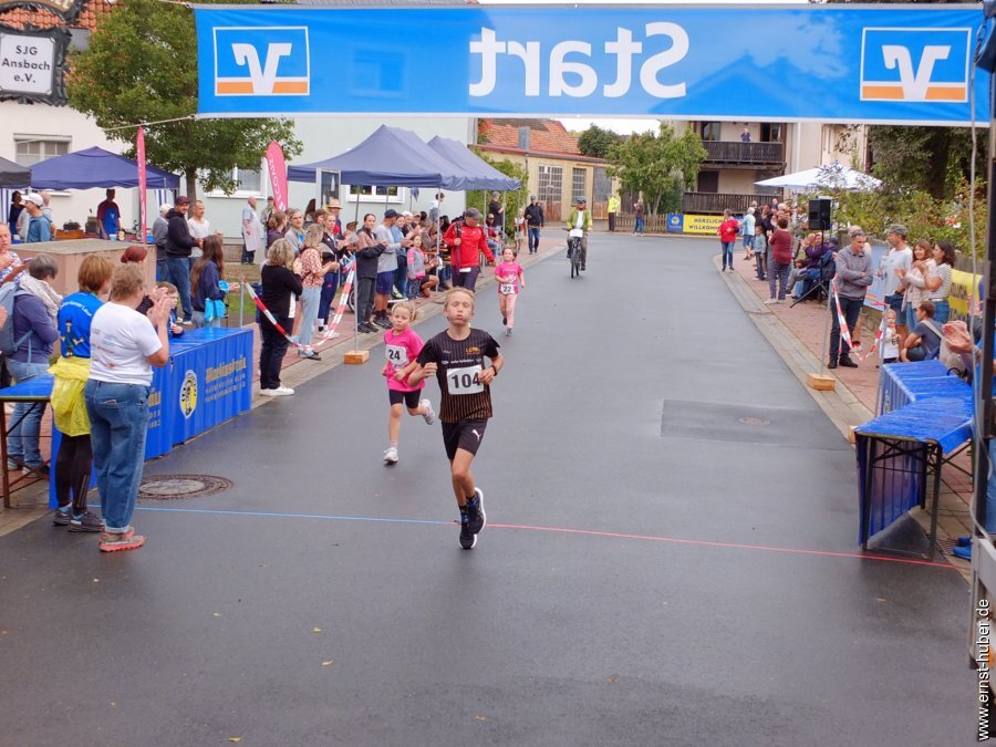gonserlauf2026-__032.jpg