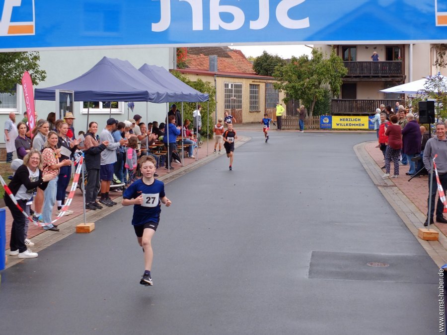 gonserlauf2026-__033.jpg