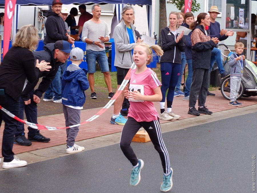 gonserlauf2026-__037.jpg