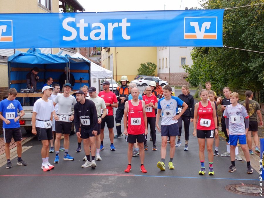 gonserlauf2026-__065.jpg