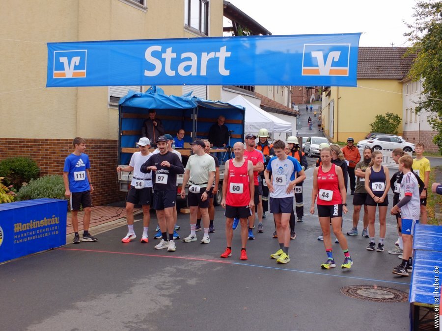 gonserlauf2026-__070.jpg