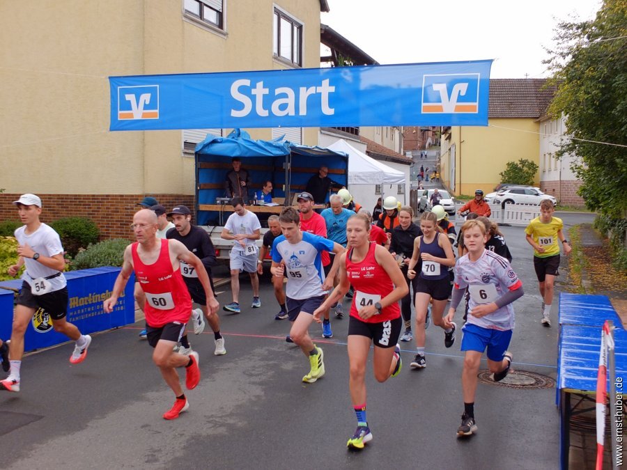 gonserlauf2026-__073.jpg
