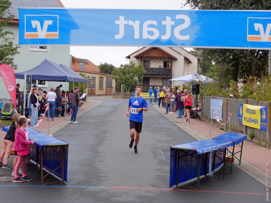 gonserlauf2026-__090.jpg
