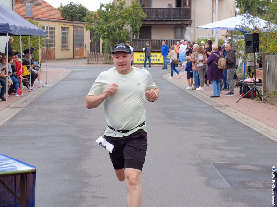 gonserlauf2026-__093.jpg