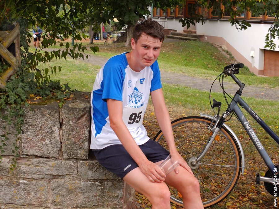 gonserlauf2026-__094.jpg