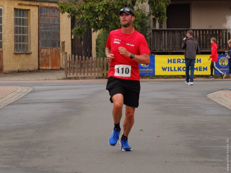 gonserlauf2026-__095.jpg