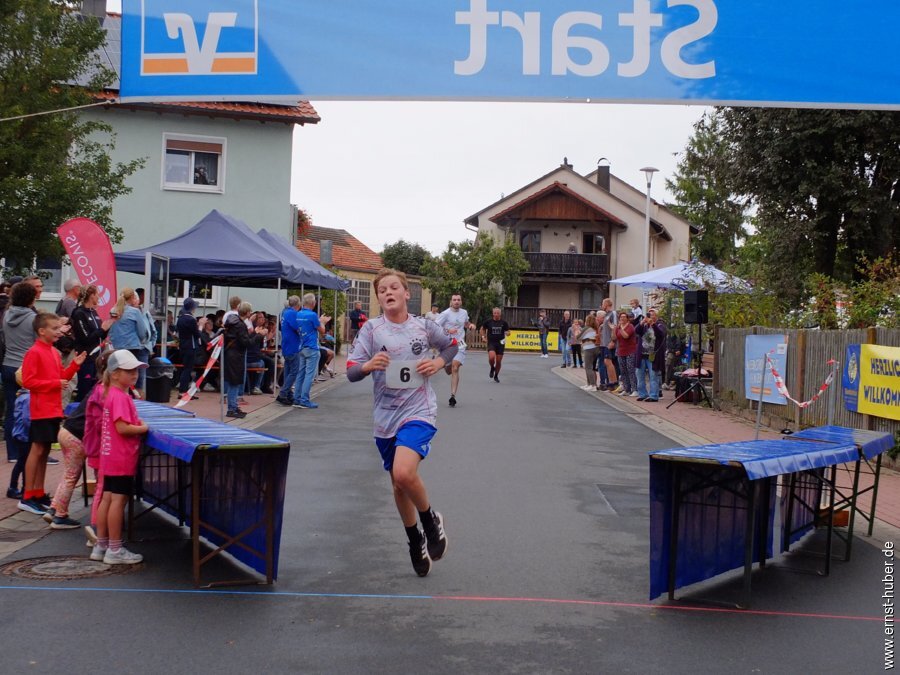 gonserlauf2026-__097.jpg