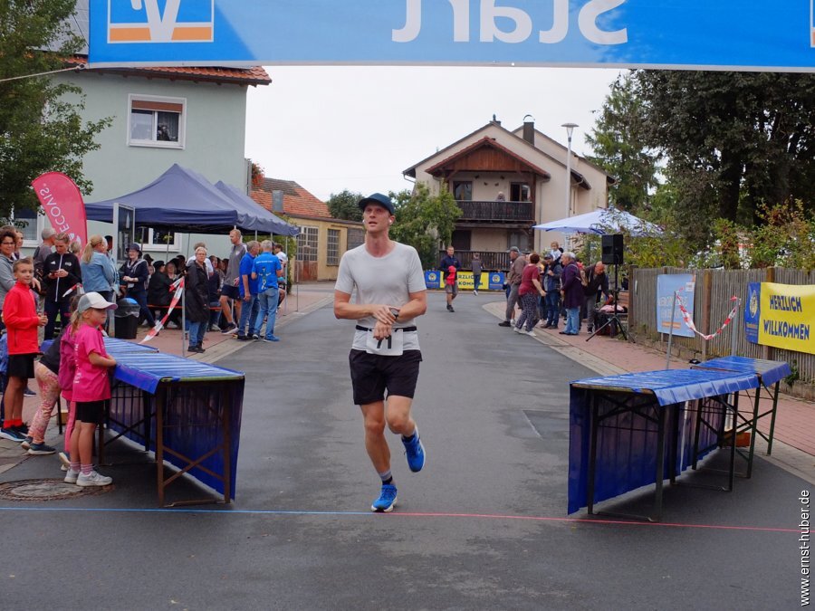 gonserlauf2026-__100.jpg