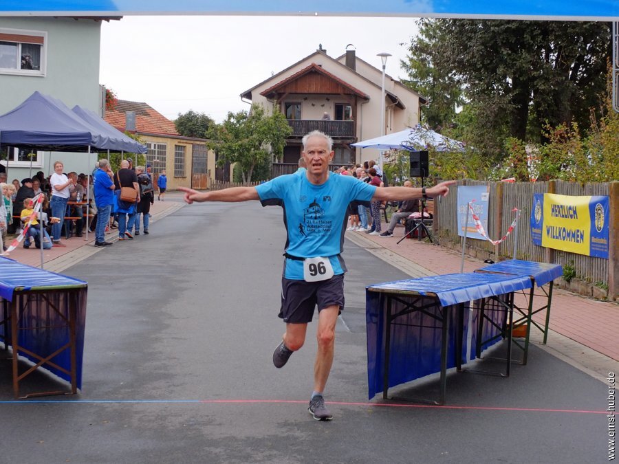 gonserlauf2026-__101.jpg