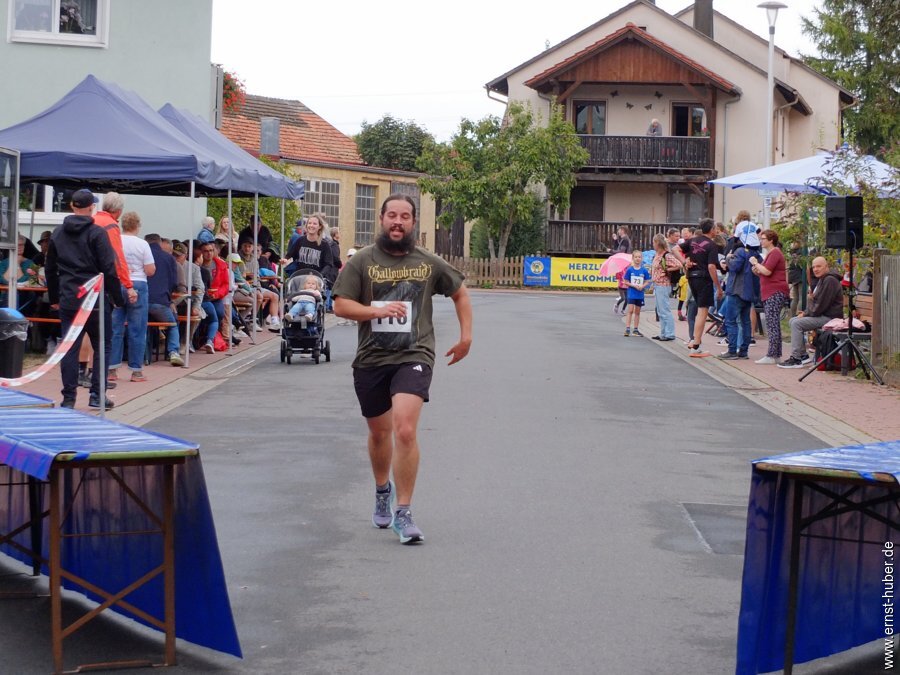 gonserlauf2026-__104.jpg