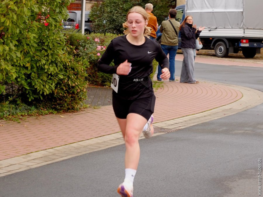gonserlauf2026-__106.jpg