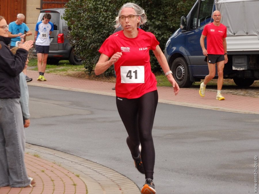 gonserlauf2026-__107.jpg