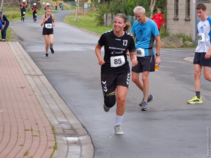 gonserlauf2026-__108.jpg