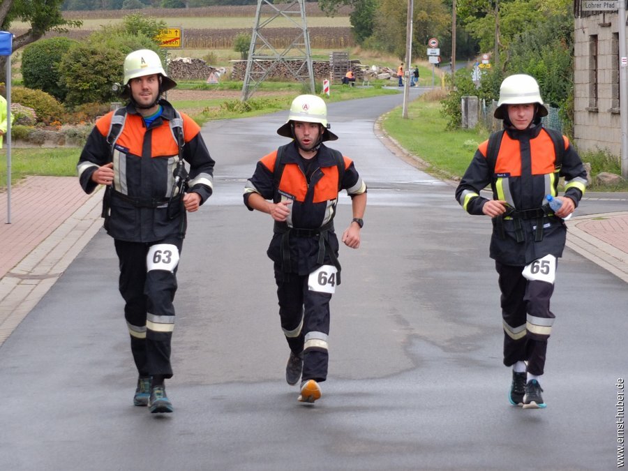 gonserlauf2026-__113.jpg