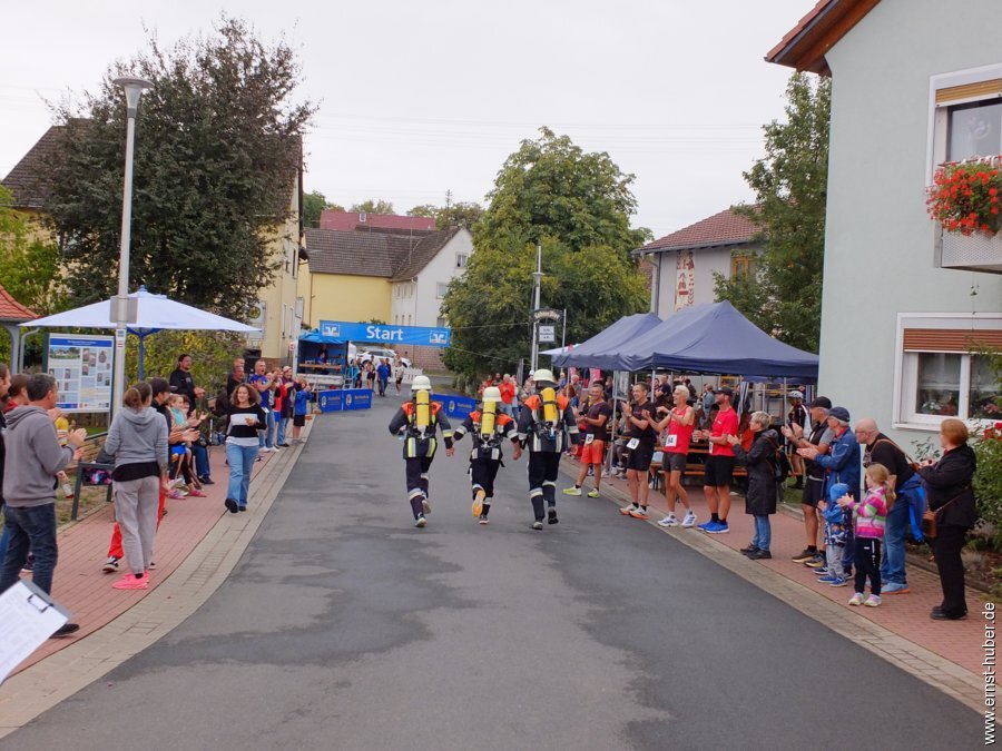 gonserlauf2026-__115.jpg