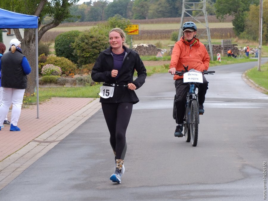 gonserlauf2026-__120.jpg