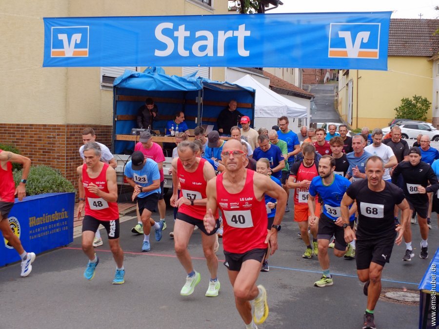 gonserlauf2026-__139.jpg