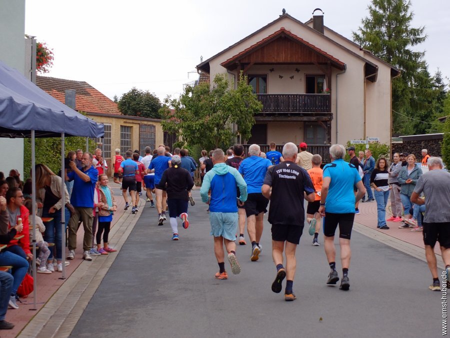 gonserlauf2026-__142.jpg