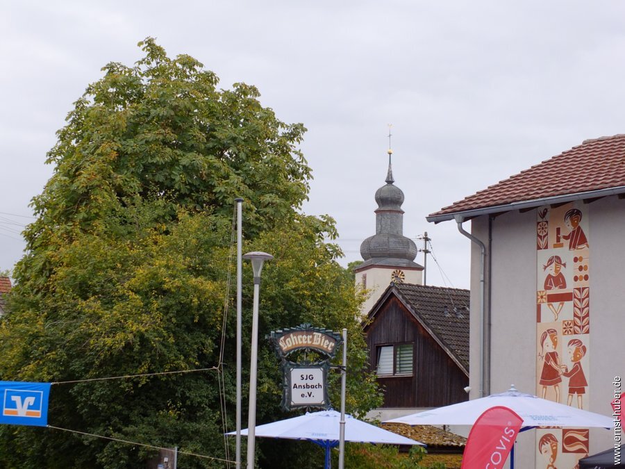 gonserlauf2026-__143.jpg
