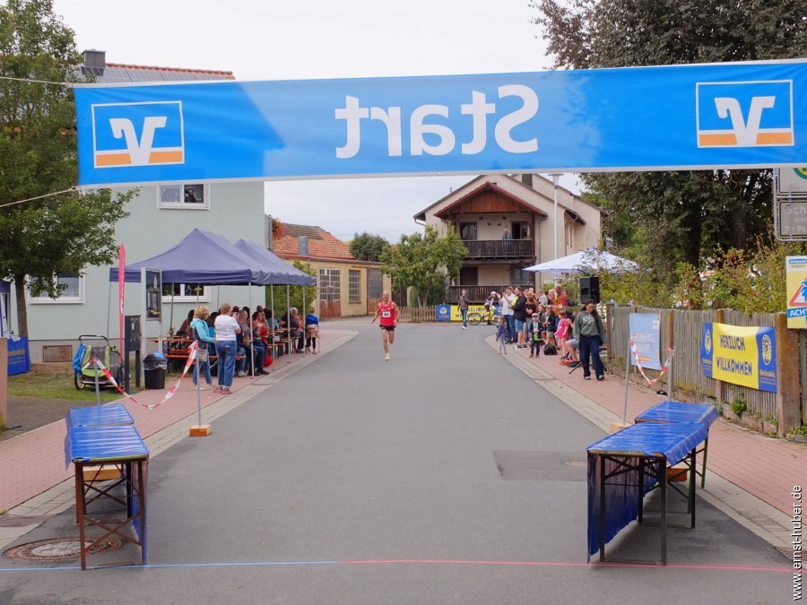 gonserlauf2026-__148.jpg