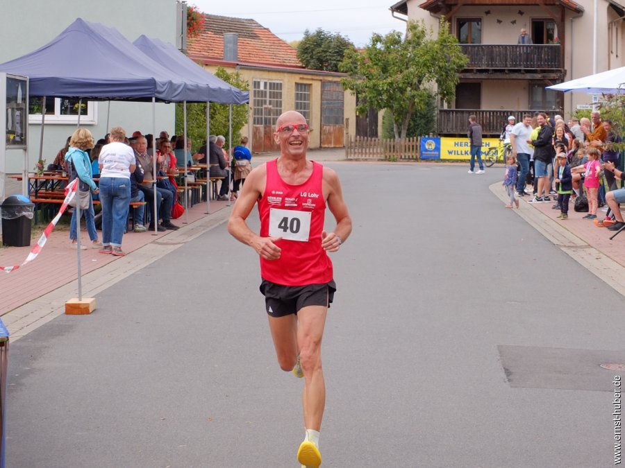 gonserlauf2026-__149.jpg