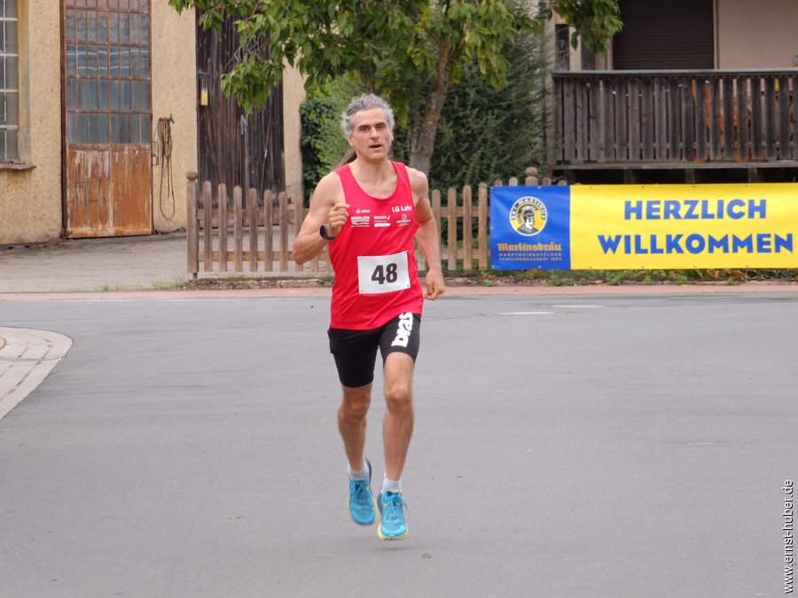 gonserlauf2026-__153.jpg