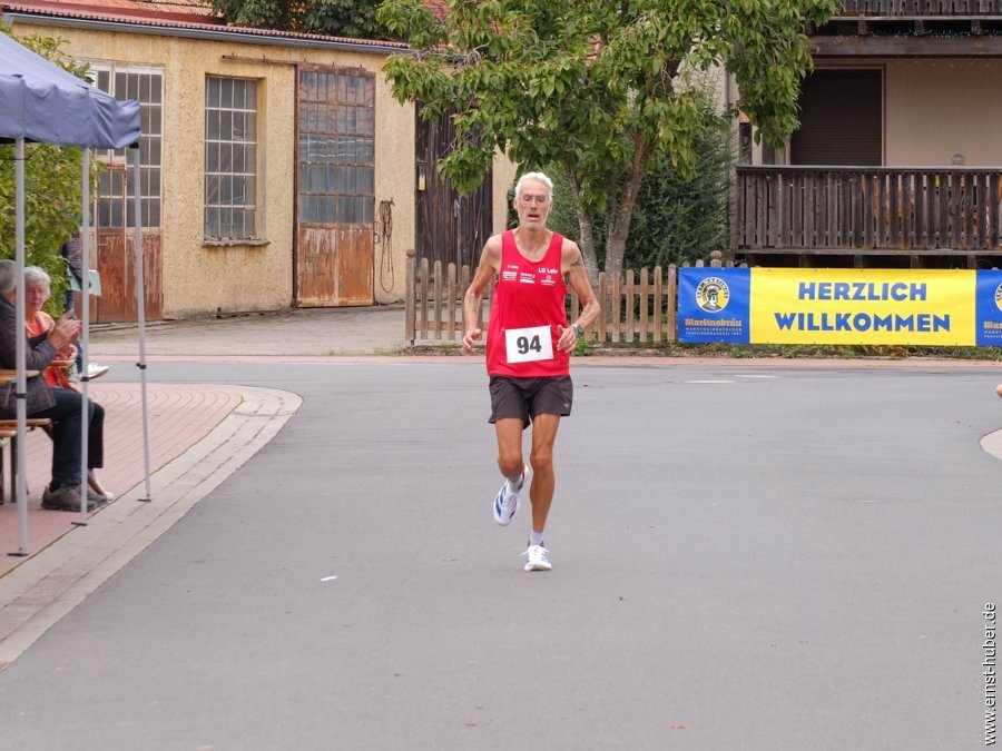 gonserlauf2026-__155.jpg