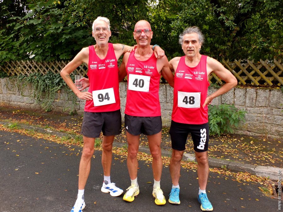 gonserlauf2026-__158.jpg