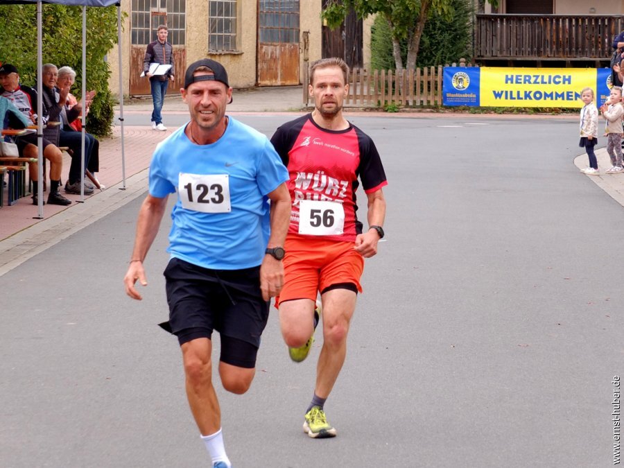 gonserlauf2026-__159.jpg