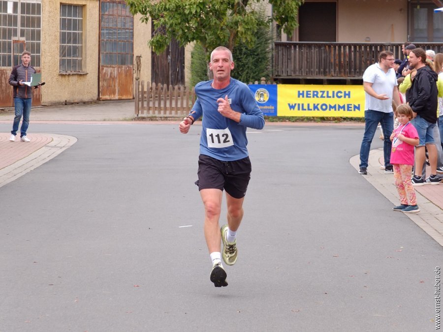 gonserlauf2026-__160.jpg