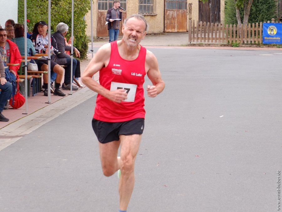 gonserlauf2026-__163.jpg