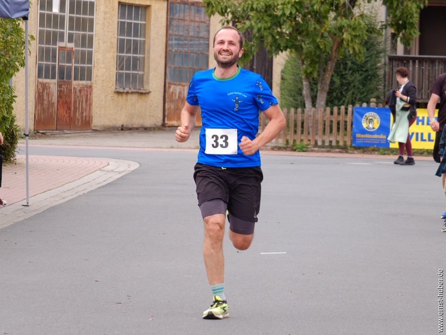 gonserlauf2026-__166.jpg