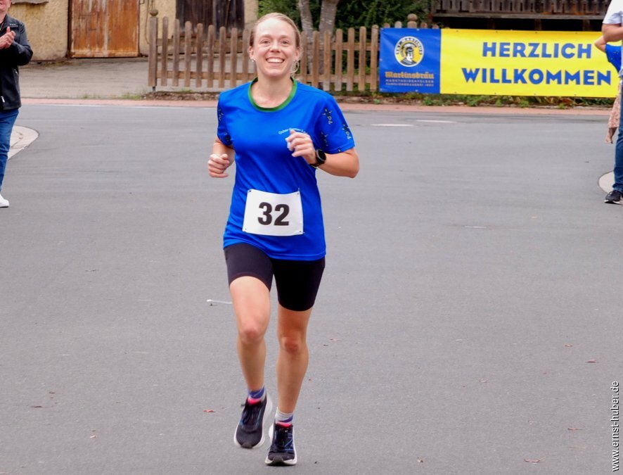 gonserlauf2026-__168.jpg