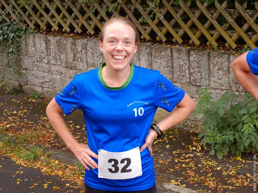 gonserlauf2026-__169.jpg